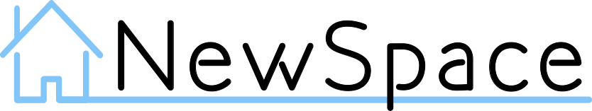 NewSpace
