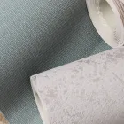 クロス
