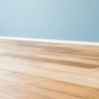 フローリング