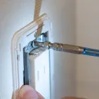 電気工事