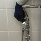 水回り
