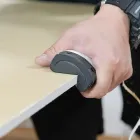 コンセプト